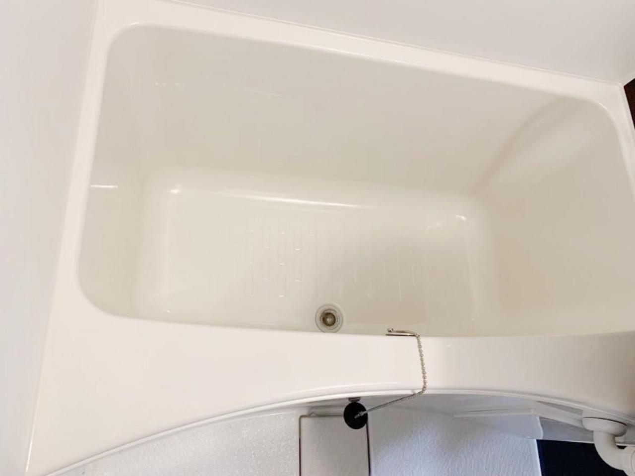 Rosenheim Shinjuku 3* 东京