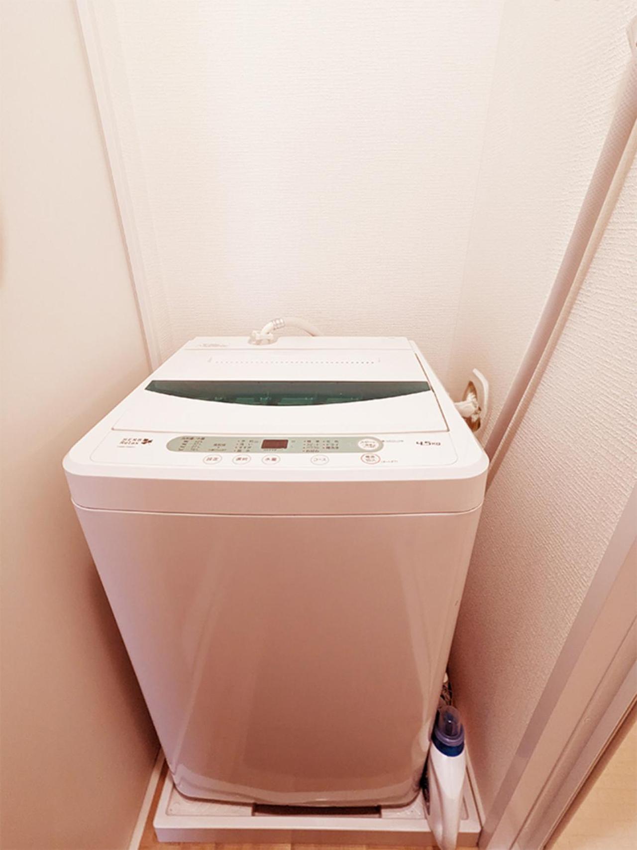 酒店 Rosenheim Shinjuku 东京