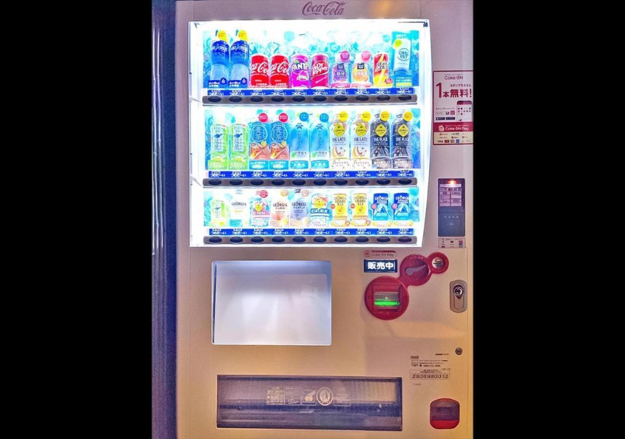 酒店 Rosenheim Shinjuku 东京