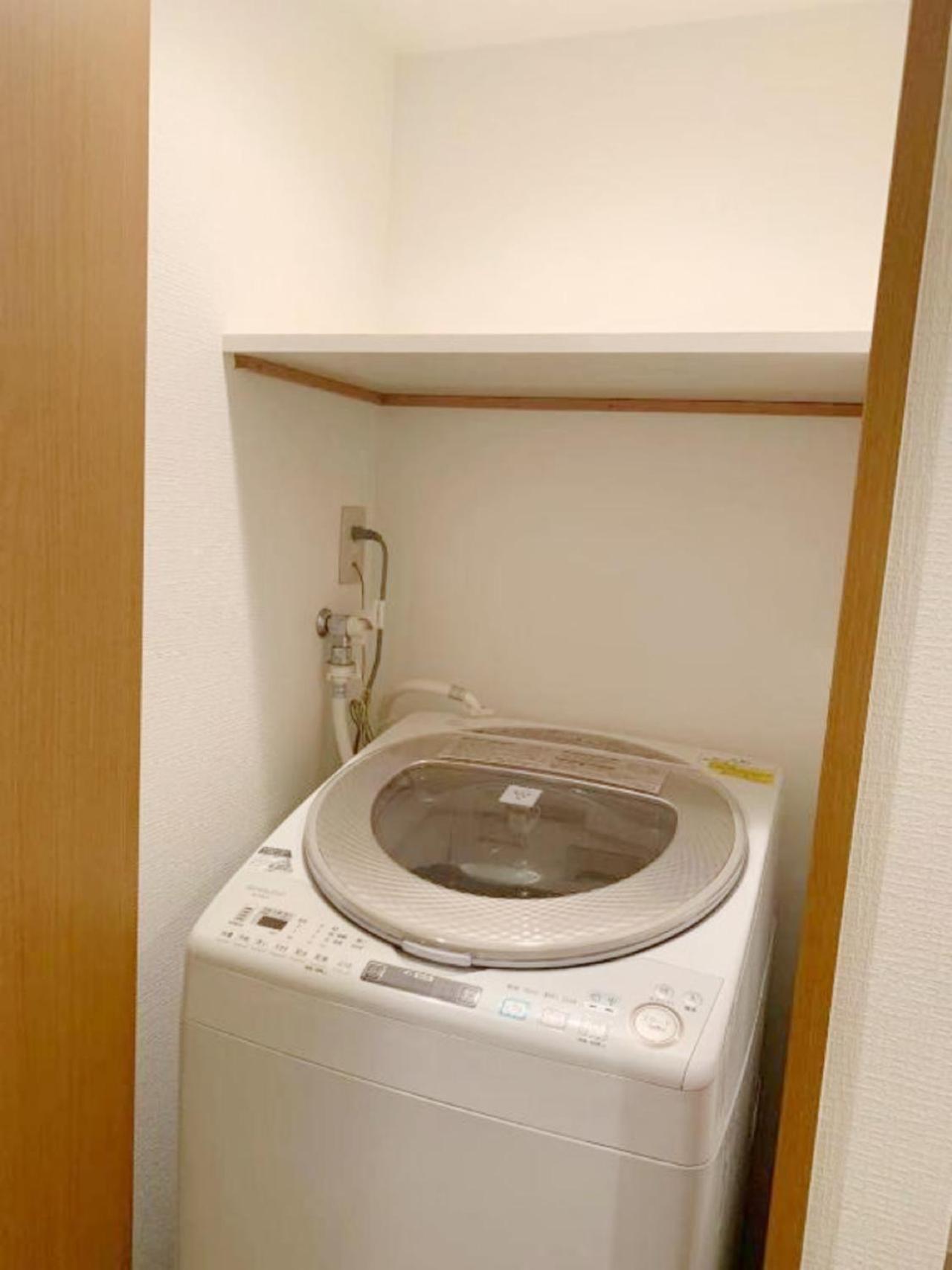 Rosenheim Shinjuku 3* 东京