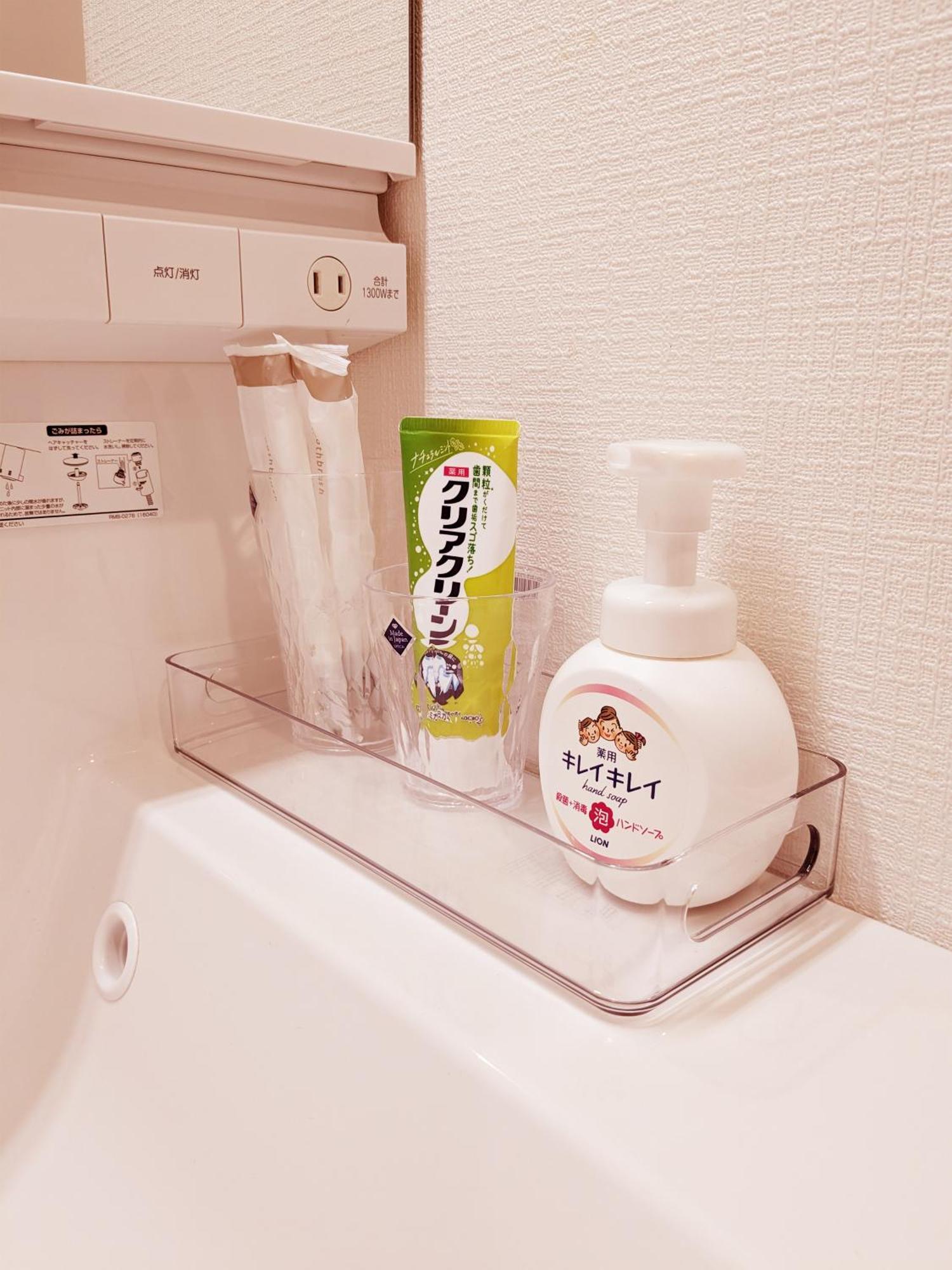 Rosenheim Shinjuku 酒店 3*