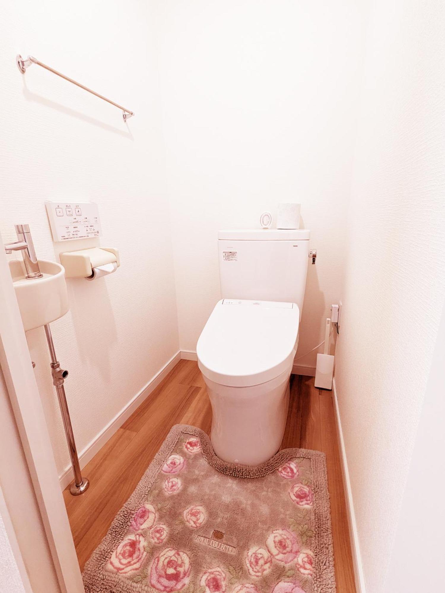 Rosenheim Shinjuku โรงแรม